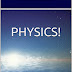 Physics! In Quantities and Examples - Free Kindle Non-Fiction