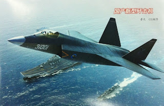 R. P. China - Página 18 China+J-31+fifth+generation+stealth%252C+naval+carrier+aircraft+prototype+People%2527s+Liberation+Army+Air+Force++OPERATIONAL+weapons+aam+bvr+missile+ls+pgm+gps+plaaf+test+flightf-22+1+pl-12+10+21+%25281%2529