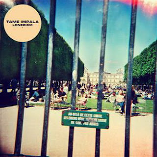 Tame Impala - Elephant Lyrics + Letras + Lirik + Tekst + Text + Testo + Paroles + Source: Lyrics-Video-Music.blogspot.com + Video Music Song Lyrics Tame Impala - Elephant