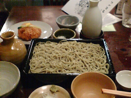 20090204-20090201173817.jpg
