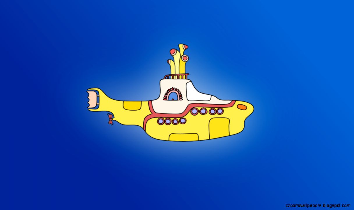 yellowsubmarinewallpapers yellowsubmarinewallpapers