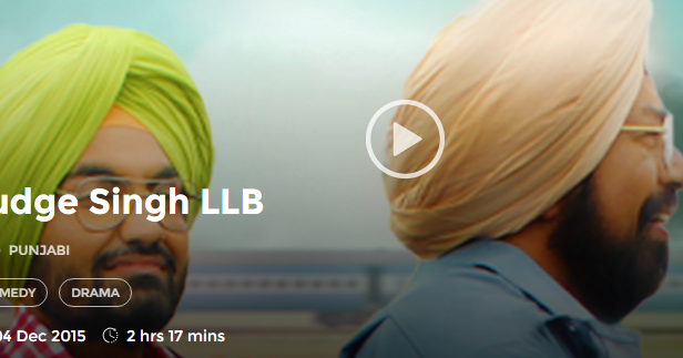 Judge Singh Llb Full Movie Download 720p 38