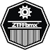 ZTFFbmx Komunitas BMX Kota Serang