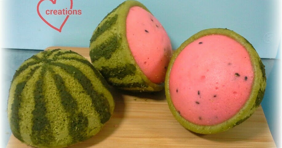 Loving Creations for You Strawberry Yoghurt and Matcha Loving Creations for You Strawberry Yoghurt and Matcha