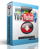 برنامج تحميل الفديو من اليوتيوب YouTube Video Downloader YouTube-Video-Downloader-PRO-4.9.1.0