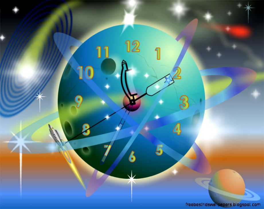 Screensavers for Windows Free downloads and reviews Free Screensavers for Windows Free downloads and reviews Free