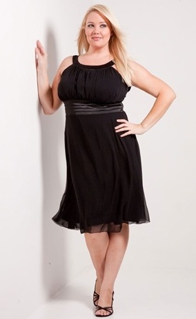 VESTIDOS PARA UN COCTEL VESTIDOS PARA UN COCTEL