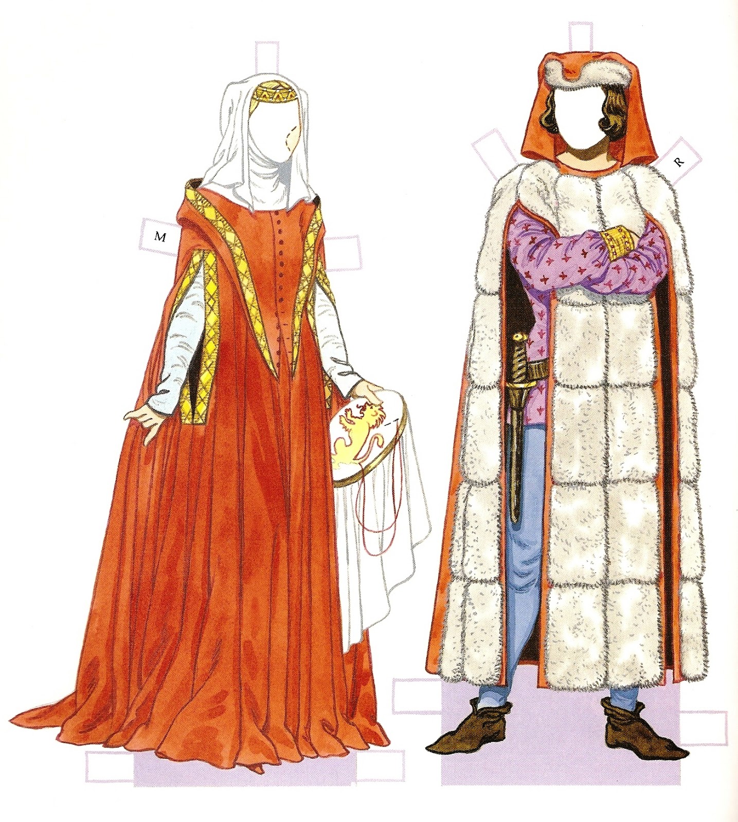 best medieval costumes best medieval costumes