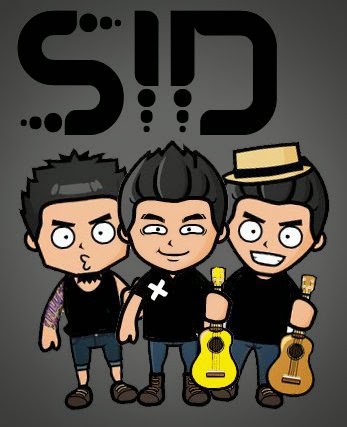 Cord Gitar Collection Kumpulan Chord Gitar Superman Is Dead