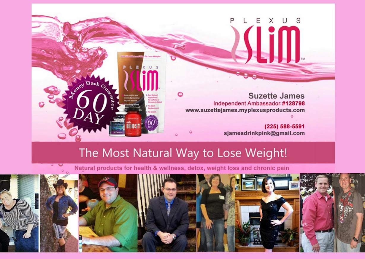 plexus pink drink diarrhea plexus pink drink diarrhea
