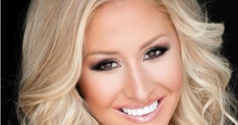 Hair blonde skin pale colors cool light brown ash tone tones eyebrows natural highlights eyes pretty blond too want perfect Four Blonde Hair Colors Making You the Centre of Attention - Perfection