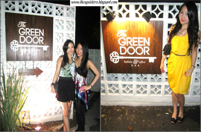 The Singaporean Sisters Number 1 Luxury Lifestyle Blog In