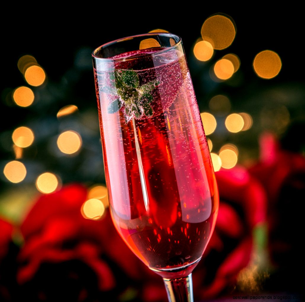 Love Cocktail Freixenet Spanish Sparkling Wine Love Cocktail Freixenet Spanish Sparkling Wine