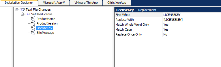 Cutepdf Pro Silent Install Commands