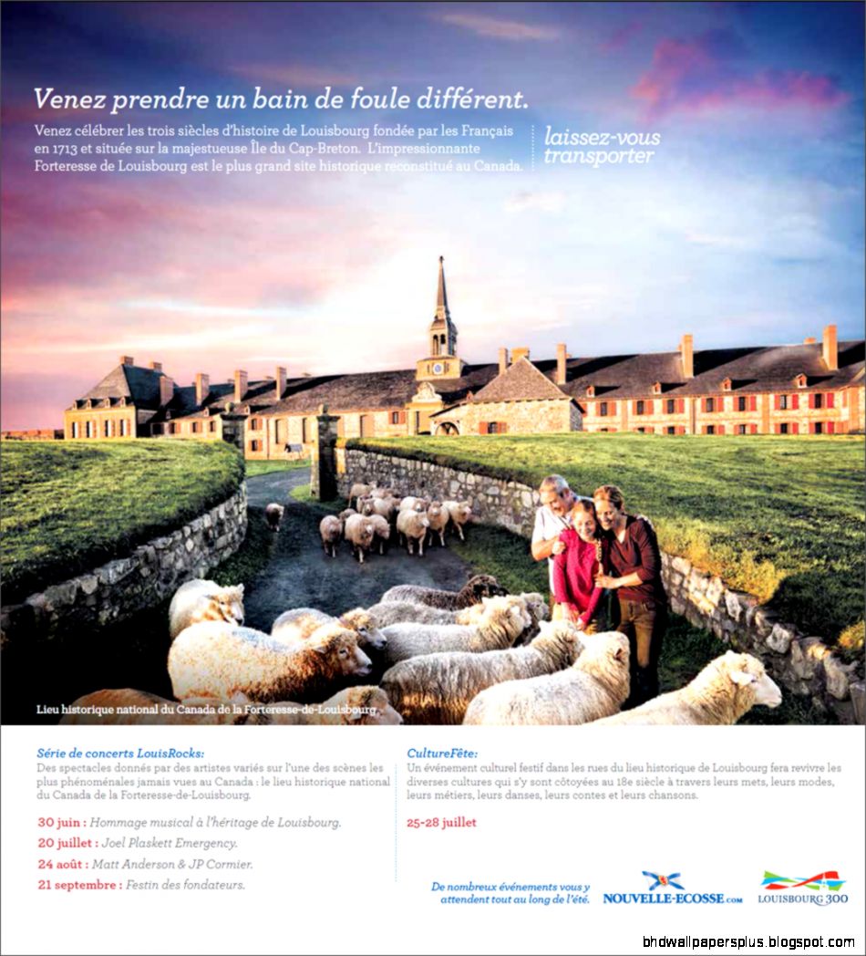 Tourism Champion Blog 5 – An Update from the Nova Scotia Tourism Tourism Champion Blog 5 – An Update from the Nova Scotia Tourism