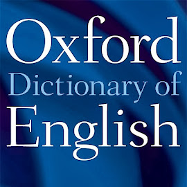 Oxford