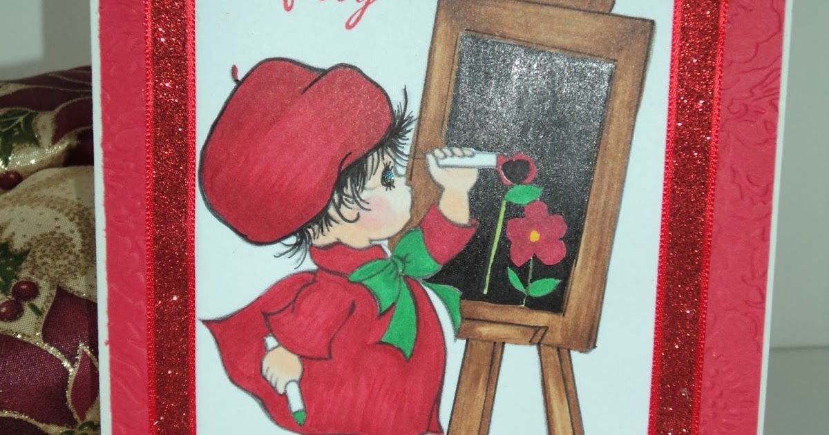 Laura's Papercuts and Paintings: Christmas Fine Art