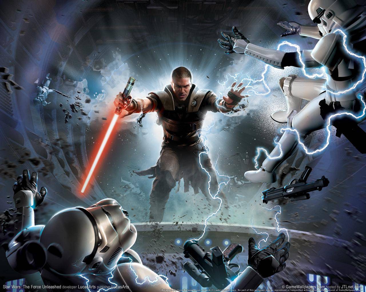 http://3.bp.blogspot.com/-PKsyv55s3Ac/TrPfcIxZoDI/AAAAAAAAAHE/EjS0GUxo5F8/s1600/star-wars-the-force-unleashed-starkiller-push-artwork-big.jpg