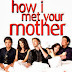 How I Met Your Mother :  Season 9, Episode 5