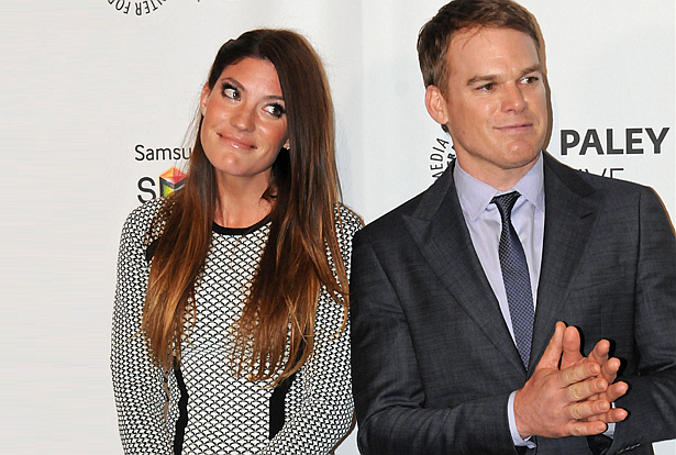 Download Usher There Goes My Baby Zippy