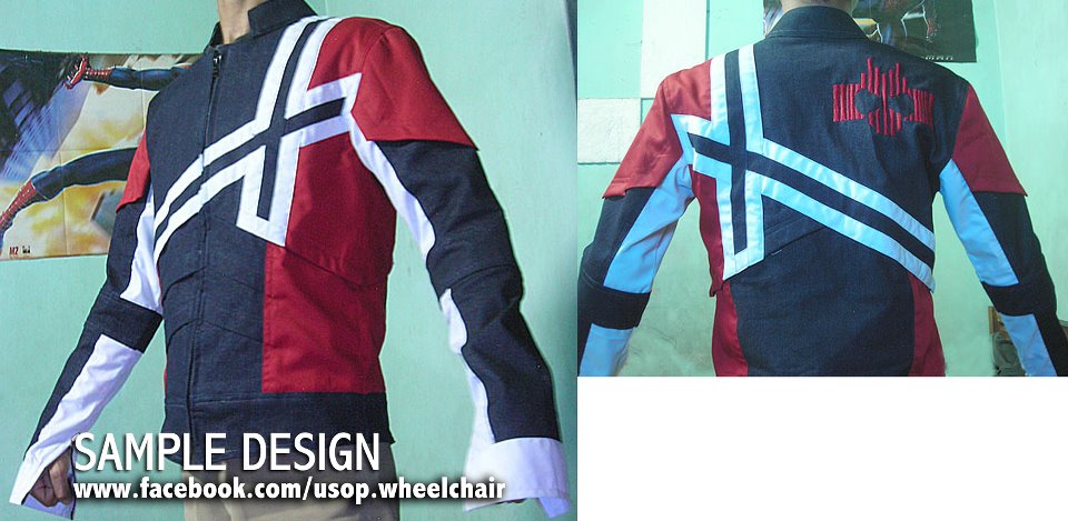 baju power rangers newhairstylesformen2014 baju power rangers newhairstylesformen2014
