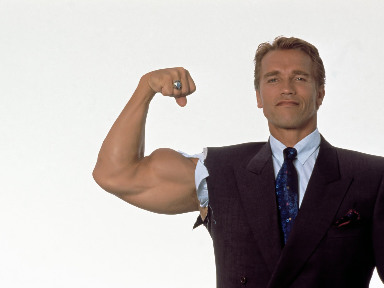 FOTOS HOMBRES EN TRAJE fotos hombres en traje: