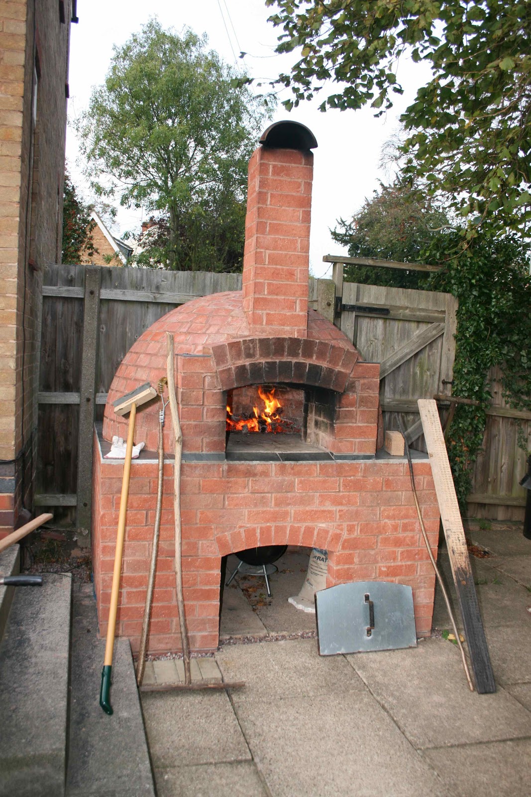 Brick Mailboxes Designs Brick Phone Picture Brick Pizza Oven - Brick Mailboxes Designs Brick Phone Picture