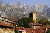 USE THE PUBLIC TRANSPORT TO VISIT CANTABRIA