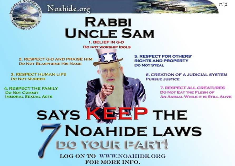 noahide+lawsp.bmp
