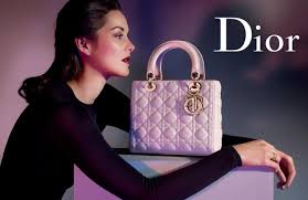 How To Spot a Fake Dior Bag: Ultimate Authentication Guide – Bagaholic