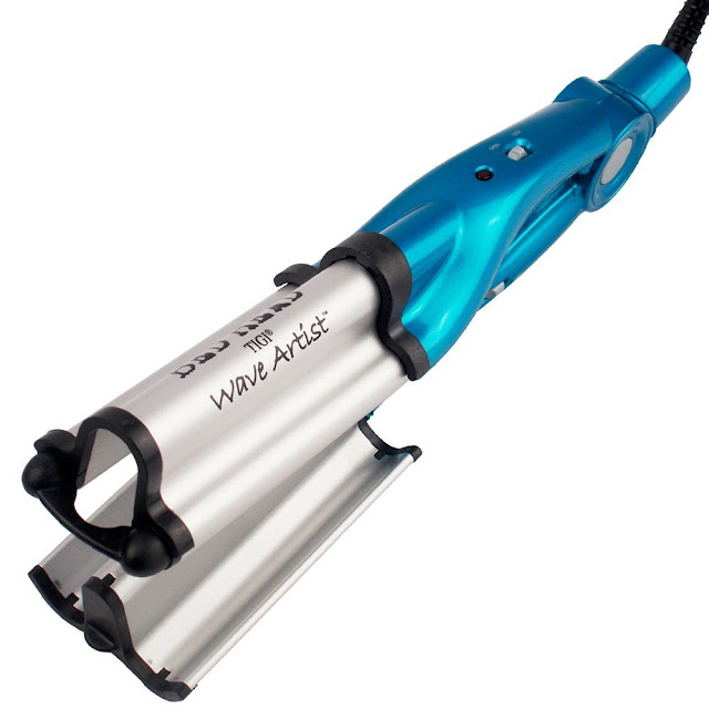 Bed Head Deep Waver Bed Head Deep Waver