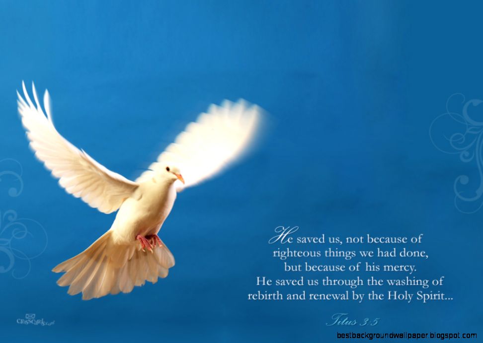 Christian Desktop Wallpaper Bible Verses Christian Desktop Wallpaper Bible Verses