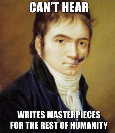 Good%2BGuy%2BBeethoven_d6e74e_4109475.jp