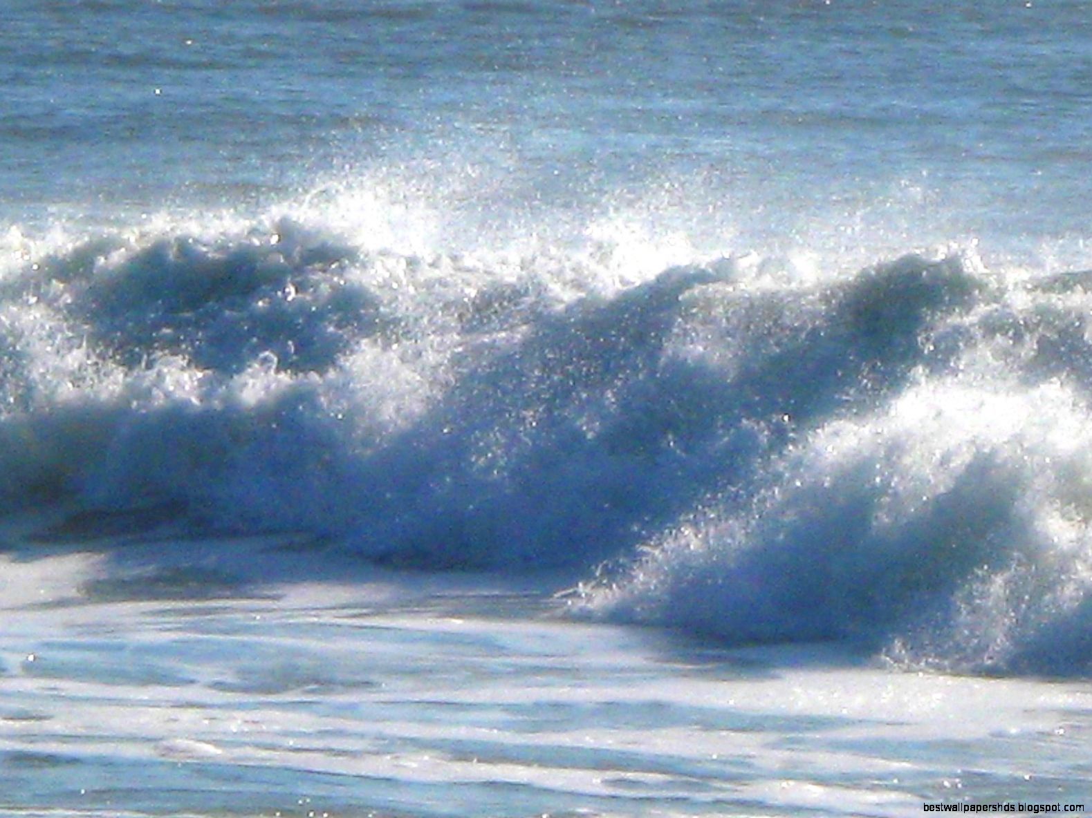 Ocean City New Jersey USA VIII Ocean City Blog Ocean City New Jersey USA VIII Ocean City Blog