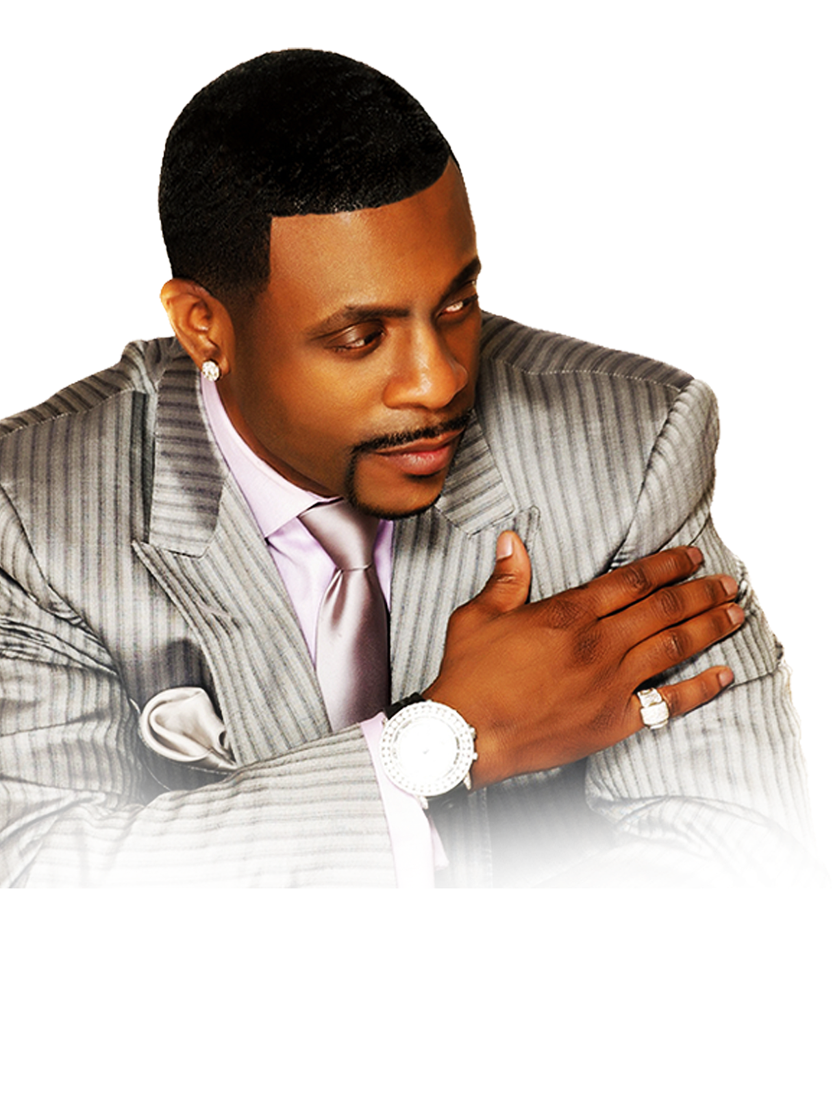 Keith Sweat Png | Hot Sex Picture