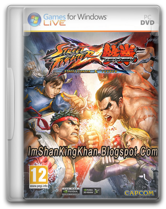 Free Download Neo Geo Games Full Version For Pc