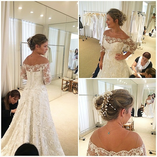 decoracao casamento fernanda souza e thiaguinho: Ideias: Fotos de detalhes do Casamento da Fernanda Souza e Thiaguinho decoracao casamento fernanda souza e thiaguinho: Ideias: Fotos de detalhes do Casamento da Fernanda Souza e Thiaguinho