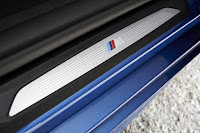 BMW-2-Series-GT-186.jpg