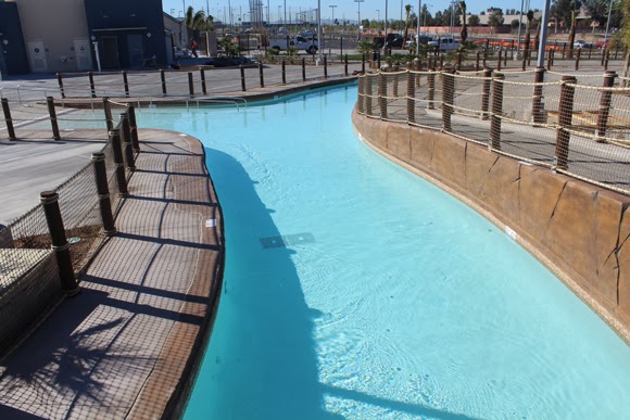 drop zone water park coupon drop zone water park coupon