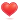broken-heart-skype-emoticon.gif