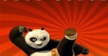 HD Online Player (kung fu panda 1080p dual audio downl)