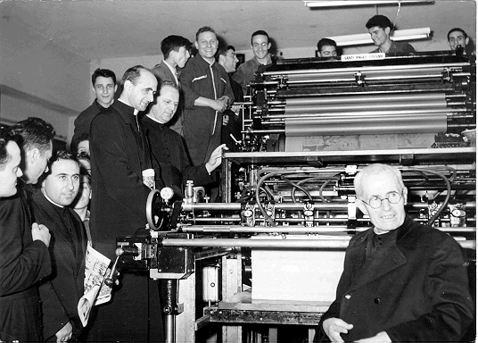 [Obrazek: Alberione+and+Montini.gif]