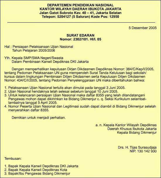 17 Contoh Makalah Yang Baik Dan Benar Cara Membuat Lengkap 17 Contoh Makalah Yang Baik Dan Benar Cara Membuat Lengkap