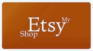 Etsy