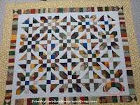 https://frommycarolinahome.wordpress.com/2015/09/12/fixing-a-mistake-in-a-finished-quilt/