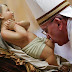 El mundo necesita ternura: Papa Francisco