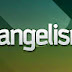 " Evangelismo na Web " acontecerá sábado, às 19h nas redes sociais