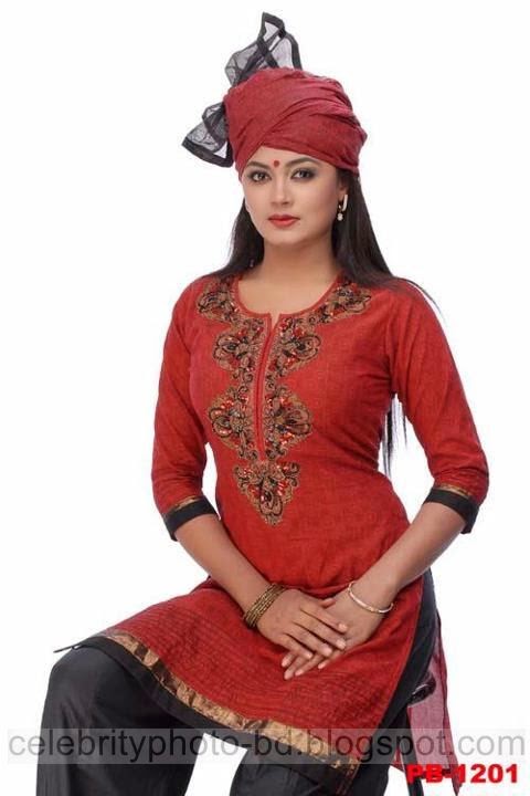 Bangladeshi+Eid+Dress+2012++Bangladeshi+Eid+Fashion+2012++EID+Dress+Review006 Smartwikibd.Net