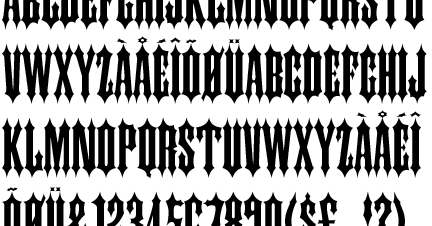 Download Bca1 Steve Ideas And Responses Research On Fonts SVG Cut Files