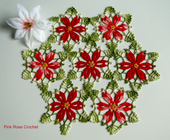 Free Christmas Wreath Machine Embroidery Designs Download Free Christmas Wreath Machine Embroidery Designs Download